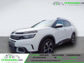 Annonce Citroen C5 Aircross occasion Essence PureTech 130 BVA � Beaupuy