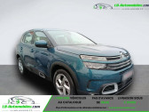 Annonce Citroen C5 Aircross occasion Essence PureTech 130 BVA � Beaupuy