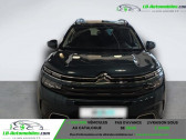 Annonce Citroen C5 Aircross occasion Essence PureTech 130 BVA � Beaupuy