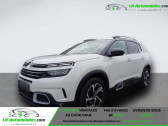 Annonce Citroen C5 Aircross occasion Essence PureTech 130 BVA � Beaupuy