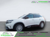 Annonce Citroen C5 Aircross occasion Essence PureTech 130 BVA � Beaupuy