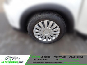 Citroen C5 Aircross PureTech 130 BVA  occasion � Beaupuy - photo n�8