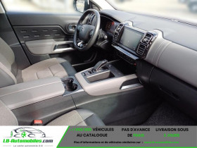 Citroen C5 Aircross PureTech 130 BVA  occasion � Beaupuy - photo n�6