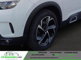 Citroen C5 Aircross PureTech 130 BVA  occasion � Beaupuy - photo n�7