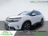 Annonce Citroen C5 Aircross occasion Essence PureTech 130 BVA � Beaupuy