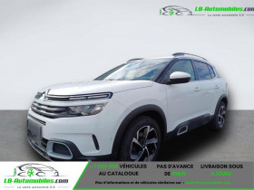 Citroen C5 Aircross , garage LB AUTOMOBILES � Beaupuy