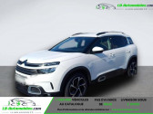Annonce Citroen C5 Aircross occasion Essence PureTech 130 BVA � Beaupuy