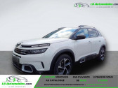 Annonce Citroen C5 Aircross occasion Essence PureTech 130 BVA � Beaupuy