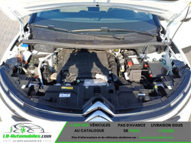 Citroen C5 Aircross PureTech 130 BVA  occasion � Beaupuy - photo n�9