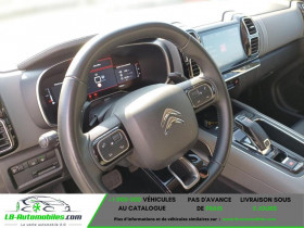 Citroen C5 Aircross PureTech 130 BVA  occasion � Beaupuy - photo n�7