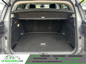 Citroen C5 Aircross PureTech 130 BVA  occasion � Beaupuy - photo n�8