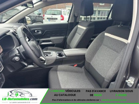 Citroen C5 Aircross PureTech 130 BVA  occasion � Beaupuy - photo n�6