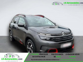 Annonce Citroen C5 Aircross occasion Essence PureTech 130 BVA � Beaupuy