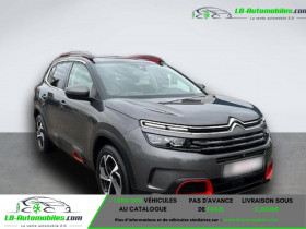 Citroen C5 Aircross , garage LB AUTOMOBILES � Beaupuy