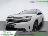 Annonce Citroen C5 Aircross occasion Essence PureTech 130 BVA � Beaupuy