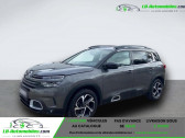 Annonce Citroen C5 Aircross occasion Essence PureTech 130 BVA � Beaupuy
