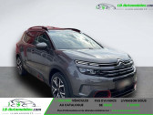 Annonce Citroen C5 Aircross occasion Essence PureTech 130 BVA � Beaupuy