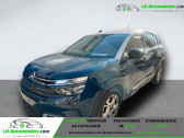 Annonce Citroen C5 Aircross occasion Essence PureTech 130 BVA � Beaupuy