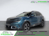 Annonce Citroen C5 Aircross occasion Essence PureTech 130 BVA � Beaupuy