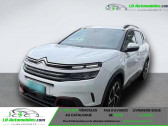 Annonce Citroen C5 Aircross occasion Essence PureTech 130 BVA � Beaupuy