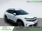Annonce Citroen C5 Aircross occasion Essence PureTech 130 BVA � Beaupuy