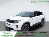 Annonce Citroen C5 Aircross occasion Essence PureTech 130 BVA  Beaupuy