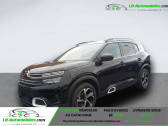 Annonce Citroen C5 Aircross occasion Essence PureTech 130 BVA  Beaupuy
