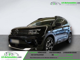 Citroen C5 Aircross , garage LB AUTOMOBILES � Beaupuy