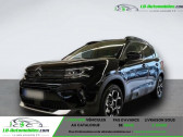 Citroen C5 Aircross occasion année 2023 boite Automatique Annonce Citroen C5 Aircross occasion Essence PureTech 130 BVA à Beaupuy