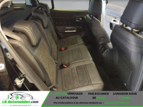 Citroen C5 Aircross PureTech 130 BVA  occasion � Beaupuy - photo n�7