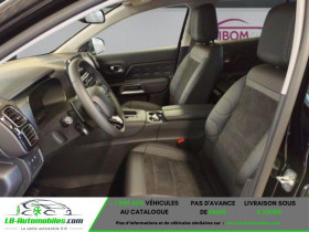 Citroen C5 Aircross PureTech 130 BVA  occasion � Beaupuy - photo n�6