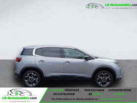 Citroen C5 Aircross PureTech 130 BVA  occasion � Beaupuy - photo n�6