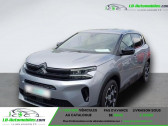 Citroen C5 Aircross occasion année 2023 boite Automatique Annonce Citroen C5 Aircross occasion Essence PureTech 130 BVA à Beaupuy