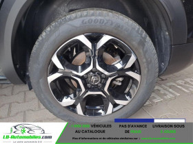 Citroen C5 Aircross PureTech 130 BVA  occasion � Beaupuy - photo n�6