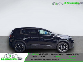 Citroen C5 Aircross , garage LB AUTOMOBILES � Beaupuy