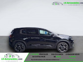 Citroen C5 Aircross occasion  année 2023 boite Automatique Annonce Citroen C5 Aircross occasion Essence PureTech 130 BVA à Beaupuy