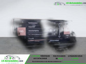Citroen C5 Aircross occasion année 2022 boite Automatique Annonce Citroen C5 Aircross occasion Essence PureTech 130 BVA à Beaupuy