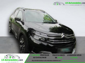 Citroen C5 Aircross occasion année 2021 boite Automatique Annonce Citroen C5 Aircross occasion Essence PureTech 130 BVA à Beaupuy