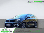 Annonce Citroen C5 Aircross occasion Essence PureTech 130 BVA  Beaupuy