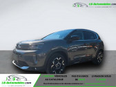 Annonce Citroen C5 Aircross occasion Essence PureTech 130 BVA  Beaupuy