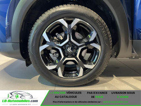 Citroen C5 Aircross PureTech 130 BVA  occasion � Beaupuy - photo n�5