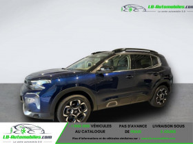 Citroen C5 Aircross , garage LB AUTOMOBILES � Beaupuy