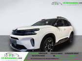 Citroen C5 Aircross PureTech 130 BVA   Beaupuy 31