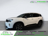 Citroen C5 Aircross PureTech 130 BVA   Beaupuy 31