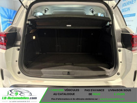 Citroen C5 Aircross PureTech 130 BVA  occasion � Beaupuy - photo n�8