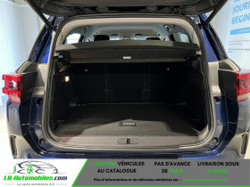 Citroen C5 Aircross PureTech 130 BVA  occasion � Beaupuy - photo n�7