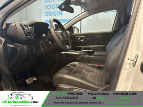 Citroen C5 Aircross PureTech 130 BVA  occasion � Beaupuy - photo n�7