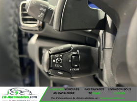 Citroen C5 Aircross PureTech 130 BVA  occasion � Beaupuy - photo n�6