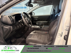 Citroen C5 Aircross PureTech 130 BVA  occasion � Beaupuy - photo n�5