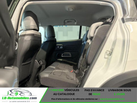 Citroen C5 Aircross PureTech 130 BVA  occasion � Beaupuy - photo n�6